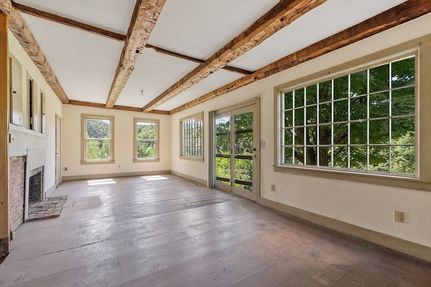 Horse Property for sale in Middlesex County, Massachusetts