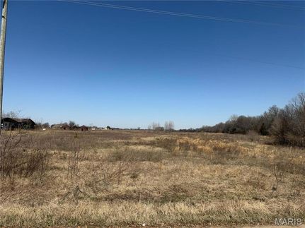 Land for sale in Dunklin County, Missouri