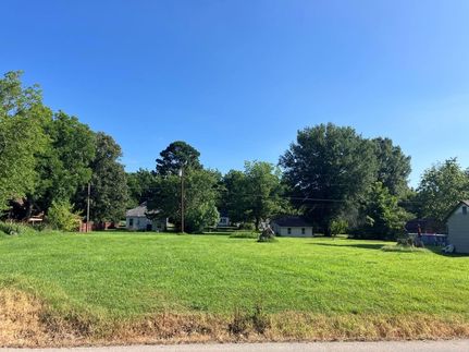 Land for sale in Clay County, Arkansas