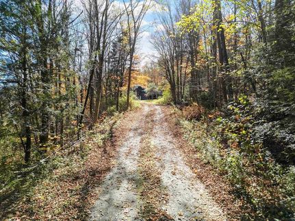 Land for sale in Grafton County, New Hampshire