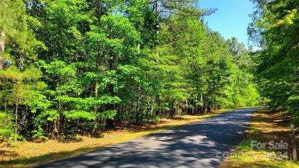 Farm and Ranch for sale in Polk County, North Carolina