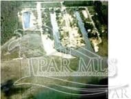 Land for sale in Santa Rosa County, Florida