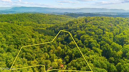 Land for sale in Knox County, Tennessee