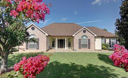 Recreational Property for sale in Hopkins County, Texas