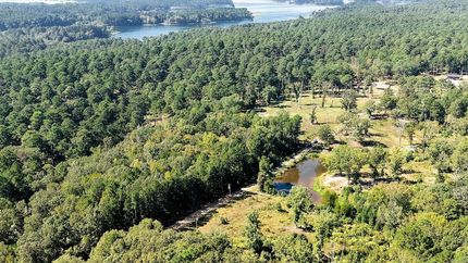 Recreational Property for sale in Hot Spring County, Arkansas