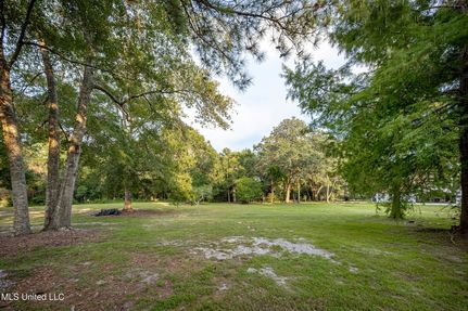 Farm and Ranch for sale in Jackson County, Mississippi