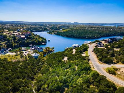 Land for sale in Palo Pinto County, Texas