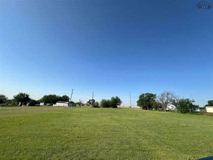 Land for sale in Wichita County, Texas