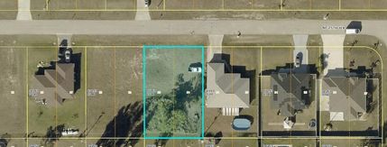 Land for sale in Lee County, Florida