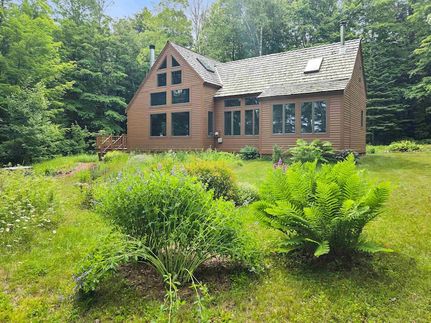 Land for sale in Ashland County, Wisconsin