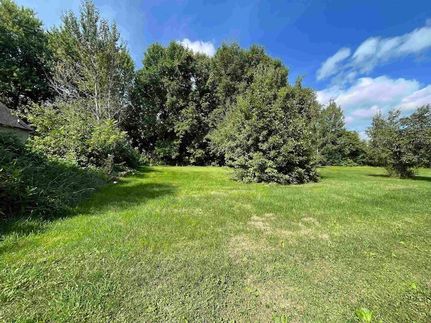 Land for sale in Clark County, Wisconsin