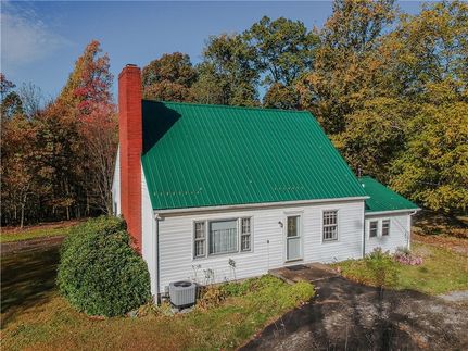 Land for sale in Beaver County, Pennsylvania