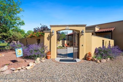 Farm and Ranch for sale in Lincoln County, New Mexico