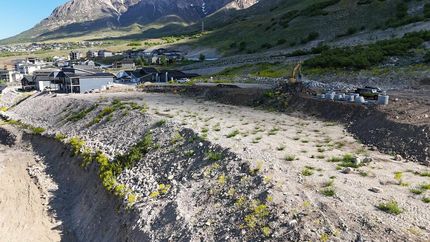 Land for sale in Weber County, Utah