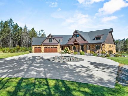 House for sale in Wood County, Wisconsin