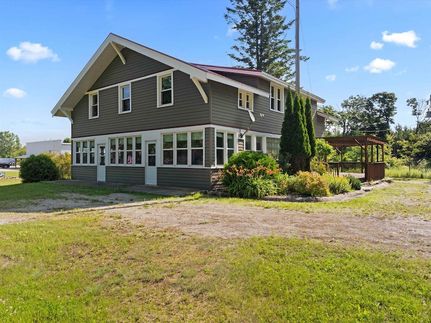 Recreational Property for sale in Door County, Wisconsin