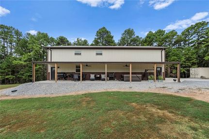 Land for sale in Carroll County, Arkansas