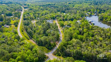Undeveloped Land for sale in Baldwin County, Alabama
