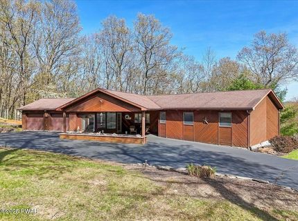 Farm and Ranch for sale in Wayne County, Pennsylvania