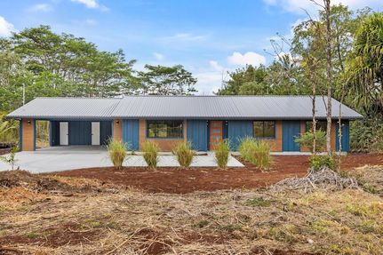 Hunting Property for sale in Hawaii County, Hawaii