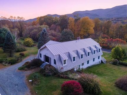 Lakefront Property for sale in Sullivan County, New Hampshire