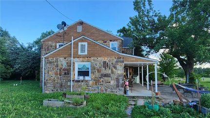 Undeveloped Land for sale in Cherokee County, Kansas