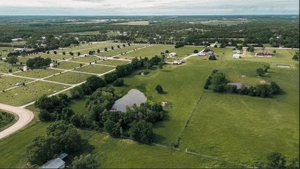 House for sale in Sumner County, Kansas