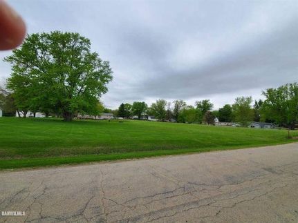 Land for sale in Winnebago County, Illinois