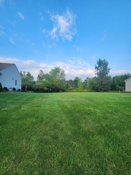 Farm and Ranch for sale in Genesee County, Michigan