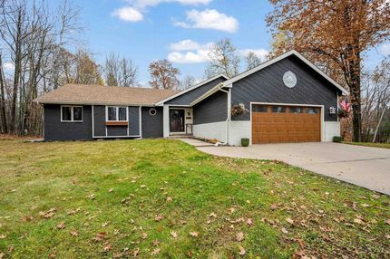 Farm and Ranch for sale in Itasca County, Minnesota