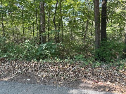 Land for sale in Pulaski County, Kentucky