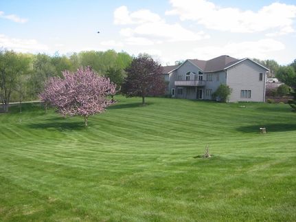 Timberland Property for sale in Columbia County, Wisconsin