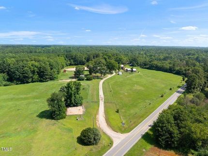 Farm and Ranch for sale in Wake County, North Carolina
