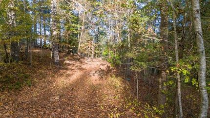 Land for sale in Pulaski County, Virginia