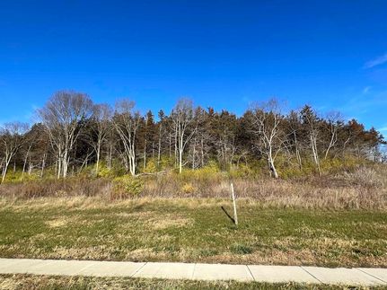 Land for sale in Columbia County, Wisconsin