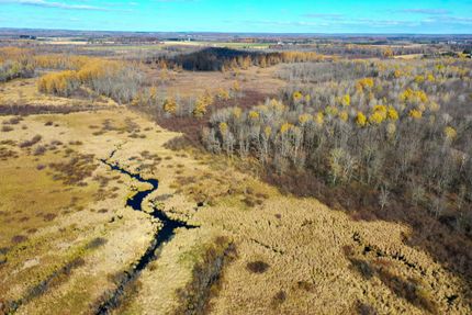 Hunting Property for sale in Taylor County, Wisconsin