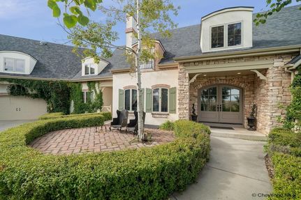 Farm and Ranch for sale in Laramie County, Wyoming