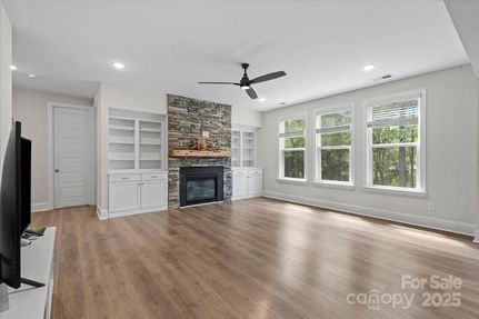 House for sale in York County, South Carolina