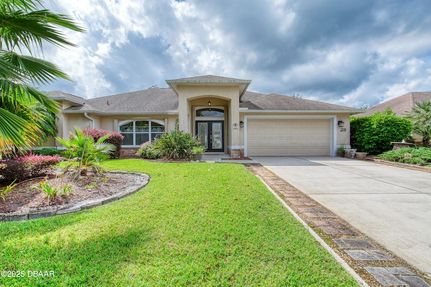 Farm and Ranch for sale in Volusia County, Florida