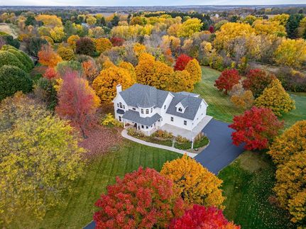 Land for sale in McHenry County, Illinois