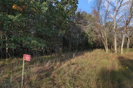 House for sale in Adams County, Wisconsin