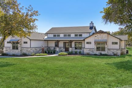 House for sale in Wilson County, Texas