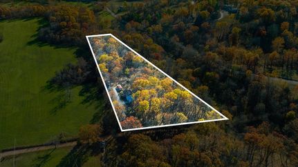 Recreational Property for sale in McDonald County, Missouri
