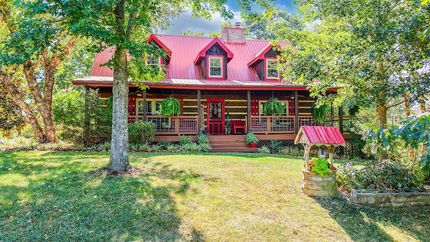 Recreational Property for sale in Scott County, Kentucky