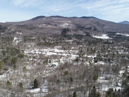 Farm and Ranch for sale in Rutland County, Vermont
