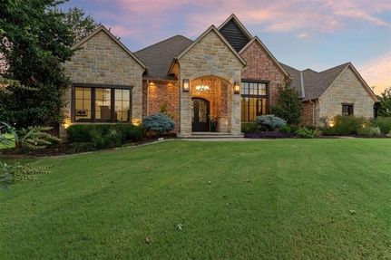 Farm and Ranch for sale in Oklahoma County, Oklahoma