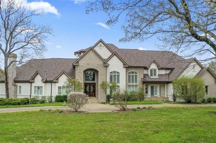 Land for sale in Lake County, Illinois