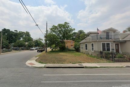 House for sale in Bexar County, Texas