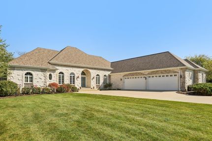Recreational Property for sale in Waukesha County, Wisconsin