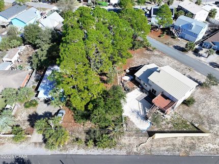 Land for sale in Bay County, Florida